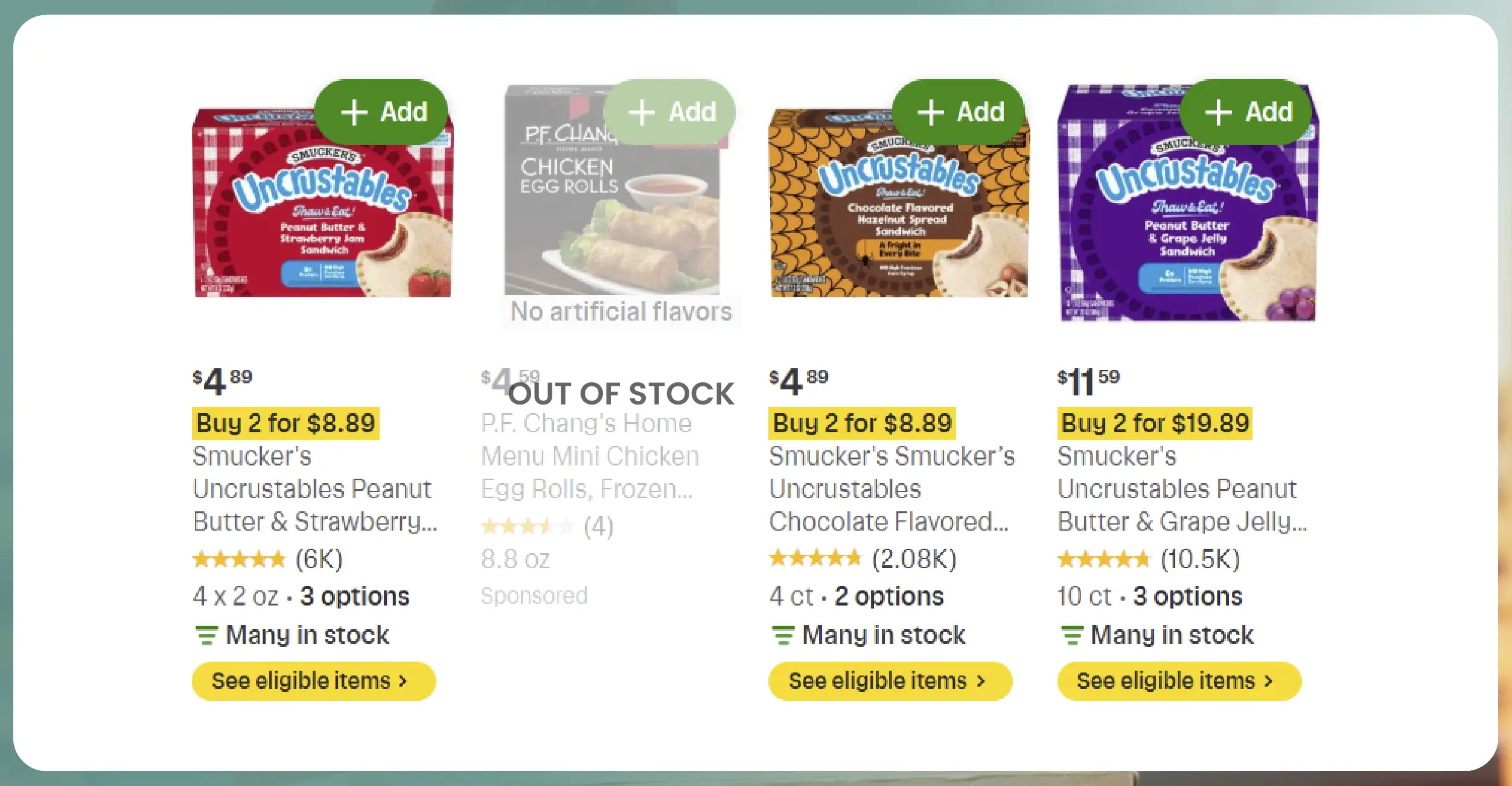 The-Role-of-Web-Scraping-in-Dynamic-Pricing